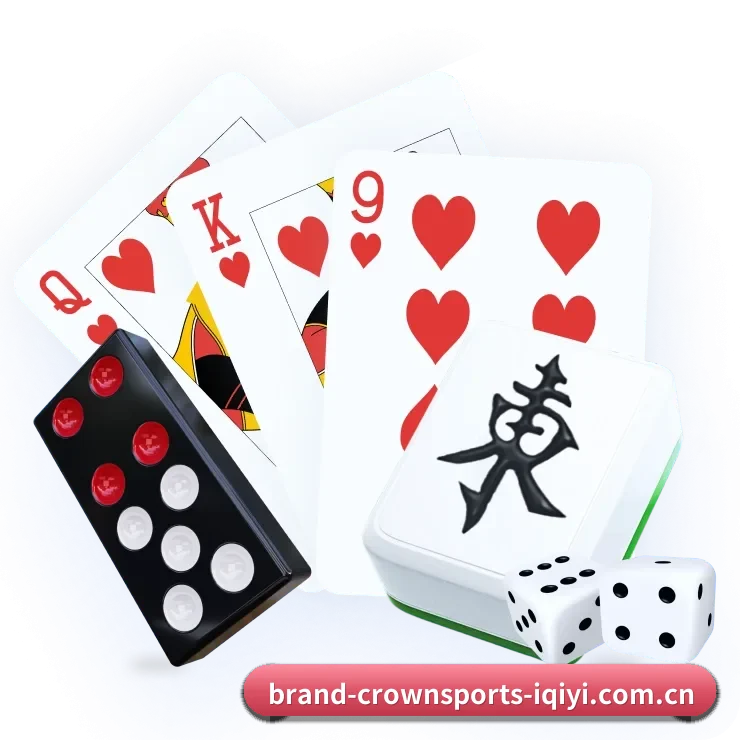 技术突破 - 技术架构全面升级,APP登陆 iOS、Android、Windows、Mac 全平台。